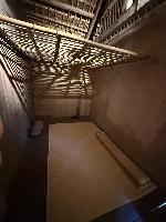 202512_dantochocVN/IMG_2784.JPG 887KB