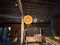 202512_dantochocVN/IMG_2786.JPG 1032KB