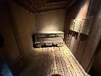 202512_dantochocVN/IMG_2787.JPG 965KB