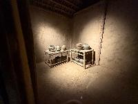 202512_dantochocVN/IMG_2790.JPG 963KB