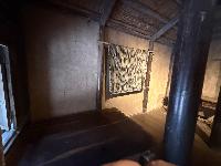 202512_dantochocVN/IMG_2791.JPG 799KB