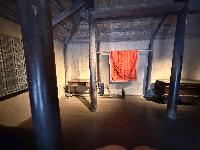 202512_dantochocVN/IMG_2792.JPG 920KB