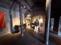 202512_dantochocVN/IMG_2793.JPG 957KB