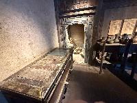 202512_dantochocVN/IMG_2794.JPG 1406KB