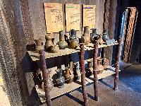 202512_dantochocVN/IMG_2795.JPG 2728KB