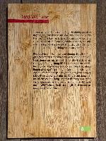 202512_dantochocVN/IMG_2796.JPG 1903KB