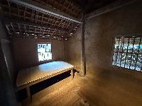 202512_dantochocVN/IMG_2801.JPG 1019KB