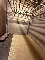 202512_dantochocVN/IMG_2802.JPG 1271KB