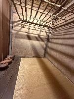 202512_dantochocVN/IMG_2803.JPG 1308KB