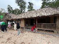 202512_dantochocVN/IMG_2804.JPG 2423KB