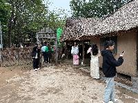 202512_dantochocVN/IMG_2805.JPG 4696KB