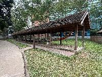 202512_dantochocVN/IMG_2807.JPG 3046KB