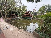 202512_dantochocVN/IMG_2810.JPG 2559KB