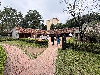 202512_dantochocVN/IMG_2811.JPG 2704KB