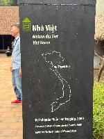 202512_dantochocVN/IMG_2813.JPG 1147KB