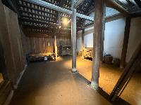 202512_dantochocVN/IMG_2816.JPG 857KB