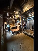 202512_dantochocVN/IMG_2817.JPG 980KB