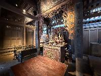 202512_dantochocVN/IMG_2819.JPG 1316KB