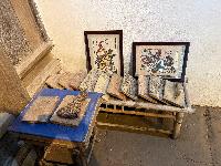 202512_dantochocVN/IMG_2820.JPG 3084KB