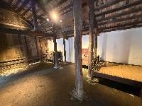 202512_dantochocVN/IMG_2822.JPG 1089KB