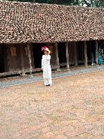 202512_dantochocVN/IMG_2826.JPG 1811KB