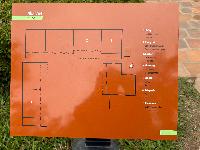 202512_dantochocVN/IMG_2828.JPG 1605KB