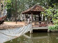 202512_dantochocVN/IMG_2829.JPG 1849KB