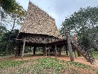 202512_dantochocVN/IMG_2832.JPG 2740KB