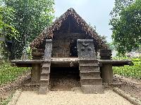 202512_dantochocVN/IMG_2835.JPG 3937KB