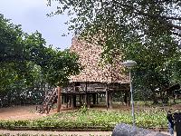 202512_dantochocVN/IMG_2836.JPG 4763KB