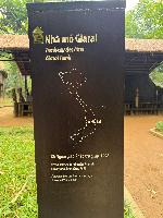 202512_dantochocVN/IMG_2839.JPG 2026KB