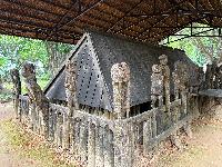 202512_dantochocVN/IMG_2841.JPG 4390KB