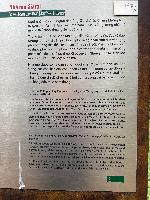 202512_dantochocVN/IMG_2842.JPG 3223KB