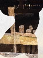 202512_dantochocVN/IMG_2843.JPG 1190KB