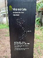 202512_dantochocVN/IMG_2845.JPG 2265KB