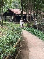 202512_dantochocVN/IMG_2852.JPG 1901KB