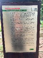 202512_dantochocVN/IMG_2853.JPG 3056KB