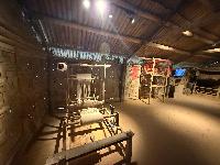 202512_dantochocVN/IMG_2857.JPG 982KB