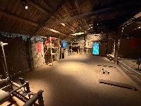 202512_dantochocVN/IMG_2858.JPG 1099KB