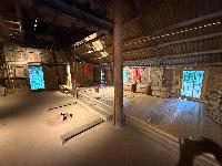 202512_dantochocVN/IMG_2859.JPG 962KB