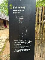 202512_dantochocVN/IMG_2862.JPG 2084KB