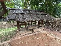 202512_dantochocVN/IMG_2863.JPG 2129KB