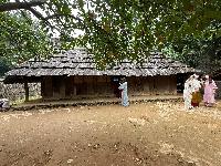 202512_dantochocVN/IMG_2864.JPG 2193KB