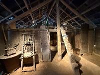 202512_dantochocVN/IMG_2865.JPG 1038KB