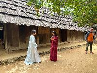 202512_dantochocVN/IMG_2867.JPG 3921KB