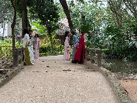 202512_dantochocVN/IMG_2870.JPG 2109KB