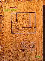 202512_dantochocVN/IMG_2874.JPG 3782KB