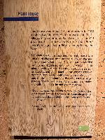 202512_dantochocVN/IMG_2878.JPG 3481KB