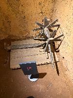 202512_dantochocVN/IMG_2879.JPG 2501KB