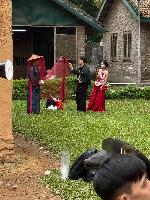 202512_dantochocVN/IMG_2881.JPG 1737KB